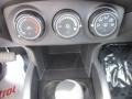 Cool Silver Metallic - Outlander LS 4WD Photo No. 16