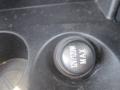 Cool Silver Metallic - Outlander LS 4WD Photo No. 17