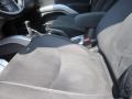 Cool Silver Metallic - Outlander LS 4WD Photo No. 18