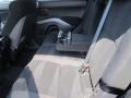 Cool Silver Metallic - Outlander LS 4WD Photo No. 19