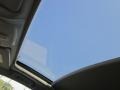Cosmic Blue - Outlander Sport SE 4WD Photo No. 22