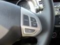 Black Controls Photo for 2012 Mitsubishi Outlander #67734653