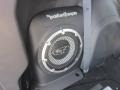 Black Audio System Photo for 2012 Mitsubishi Outlander #67734692