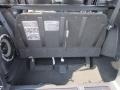 Black Trunk Photo for 2012 Mitsubishi Outlander #67734695