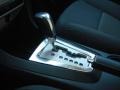 Bright Silver Metallic - Avenger SXT Photo No. 16