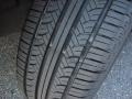 Bright Silver Metallic - Avenger SXT Photo No. 19