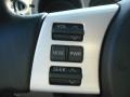Frost Controls Photo for 2008 Nissan 350Z #67735046