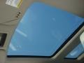 Light Stone Sunroof Photo for 2010 Lincoln MKT #67735112