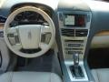 Light Stone Dashboard Photo for 2010 Lincoln MKT #67735118