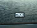 Light Stone Audio System Photo for 2010 Lincoln MKT #67735139