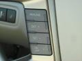 Light Stone Controls Photo for 2010 Lincoln MKT #67735148