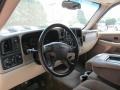 2006 Sport Red Metallic GMC Yukon XL SLT 4x4  photo #12
