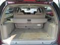 2006 Sport Red Metallic GMC Yukon XL SLT 4x4  photo #18