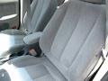 Nordic White - Elantra GLS Sedan Photo No. 3