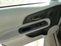2012 Magnetic Gray Metallic Toyota Prius c Hybrid Two  photo #11