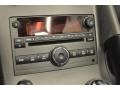 Ebony Audio System Photo for 2007 Pontiac Solstice #67736825