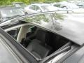 Super Black - Murano SL AWD Photo No. 10