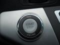 Super Black - Murano SL AWD Photo No. 12