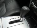Super Black - Murano SL AWD Photo No. 21