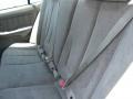 Nordic White - Elantra GLS Sedan Photo No. 7