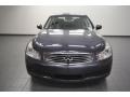Blue Slate Metallic - G 37 Sedan Photo No. 6
