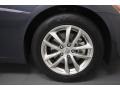 Blue Slate Metallic - G 37 Sedan Photo No. 9