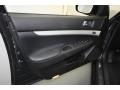 Blue Slate Metallic - G 37 Sedan Photo No. 14