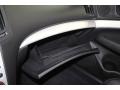 Blue Slate Metallic - G 37 Sedan Photo No. 18