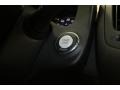 Blue Slate Metallic - G 37 Sedan Photo No. 26