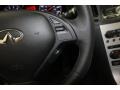 Blue Slate Metallic - G 37 Sedan Photo No. 27