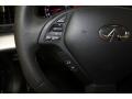 Blue Slate Metallic - G 37 Sedan Photo No. 28