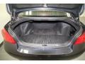 Blue Slate Metallic - G 37 Sedan Photo No. 30
