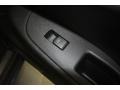 Blue Slate Metallic - G 37 Sedan Photo No. 33