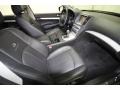 Blue Slate Metallic - G 37 Sedan Photo No. 36