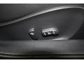 Blue Slate Metallic - G 37 Sedan Photo No. 37