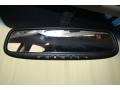Blue Slate - M 35 Sedan Photo No. 22