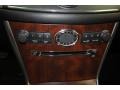 Blue Slate - M 35 Sedan Photo No. 25