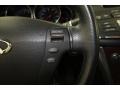 Blue Slate - M 35 Sedan Photo No. 30