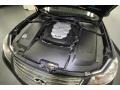 Blue Slate - M 35 Sedan Photo No. 50