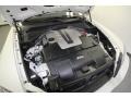4.4 Liter M TwinPower Turbocharged HPDI DOHC 32-Valve VVT V8 Engine for 2011 BMW X6 M M xDrive #67739381