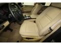 Sparkling Bronze Metallic - X5 xDrive 35i Photo No. 3