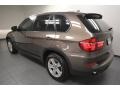 Sparkling Bronze Metallic - X5 xDrive 35i Photo No. 5