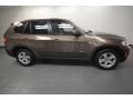 Sparkling Bronze Metallic - X5 xDrive 35i Photo No. 7
