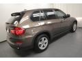 Sparkling Bronze Metallic - X5 xDrive 35i Photo No. 10