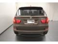 Sparkling Bronze Metallic - X5 xDrive 35i Photo No. 11