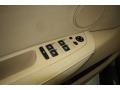Sparkling Bronze Metallic - X5 xDrive 35i Photo No. 16