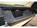 Sparkling Bronze Metallic - X5 xDrive 35i Photo No. 18
