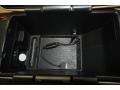 Sparkling Bronze Metallic - X5 xDrive 35i Photo No. 23