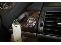 Sparkling Bronze Metallic - X5 xDrive 35i Photo No. 24