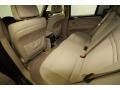 Sparkling Bronze Metallic - X5 xDrive 35i Photo No. 27